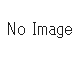 free lance-�t���[�����X-KO7 EYESNDL SAT�@ MARRON